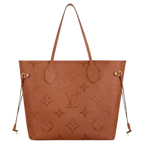 youtube louis vuitton neverfull|louis vuitton neverfull sale.